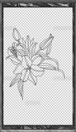 Lٺϲ宋(hu)辀زֳ(bo)Ԫ(28)