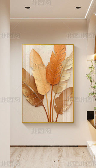 ԭ(chung)L(fng)Ž~ͮbҴI(y)P(gun)쮋