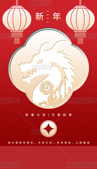 ^(gu)꺣(bo)2024옷´(ji)(3)