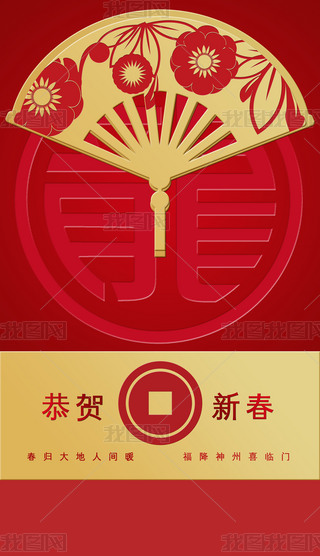 ^꺣2024옷´(8)