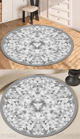 FrP̺Aε̺լL؉|߅̺