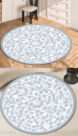 FrP̺Aε̺լL؉|߅̺