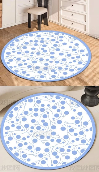 FrP̺Aε̺լL؉|߅̺