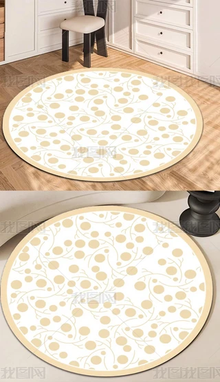 FrP̺Aε̺լL؉|߅̺