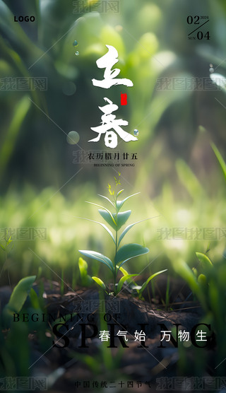 Gɫy(tng)ʮĹ(ji)ִ캣(bo)