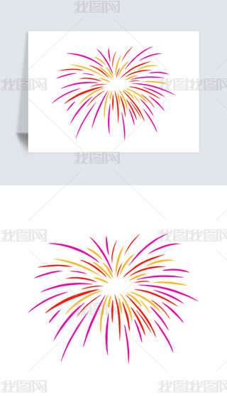 LЇ(gu)L(fng)ʸ(ji)Rϲ(ji)ՑcԪ