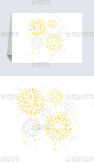 LЇ(gu)L(fng)ʸ(ji)Rϲ(ji)ՑcԪ