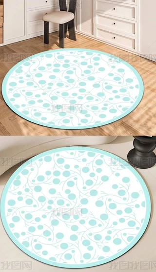 FrP̺Aε̺լL؉|߅̺