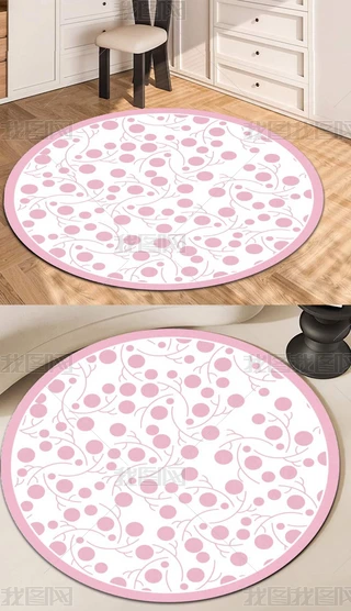 FrP̺Aε̺լL؉|߅̺