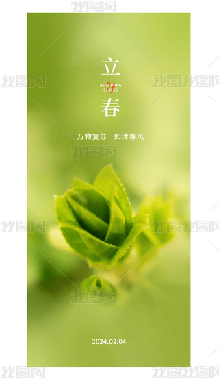 ʮĹrף