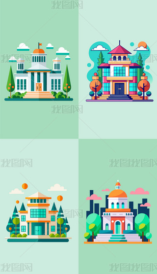 ͨsǷO(sh)Ӌ(j)ԪʸD