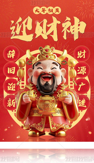 괺(ji)´ӭؔ(ci)񺣈(bo)