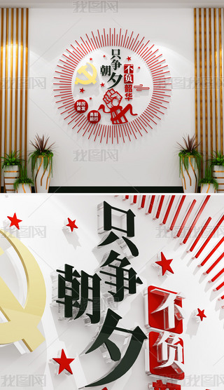 tɫֻϦؓAhZĻ