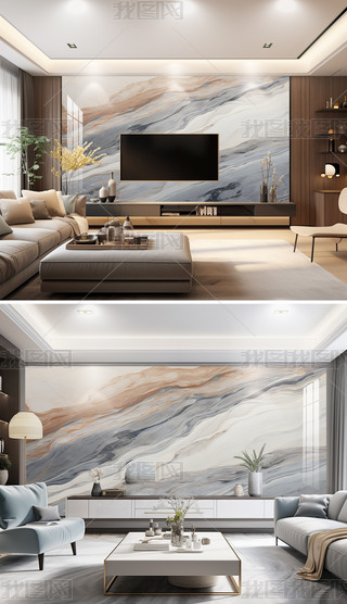 ۠mҴʯˇg(sh)pݬF(xin)(jin)s͏dҕ