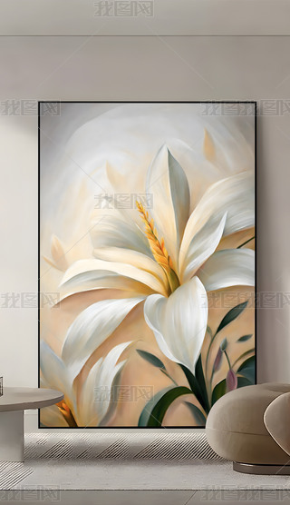 L(fng)bF(xin)s͏d쮋ֲP(gun)ȱڮ