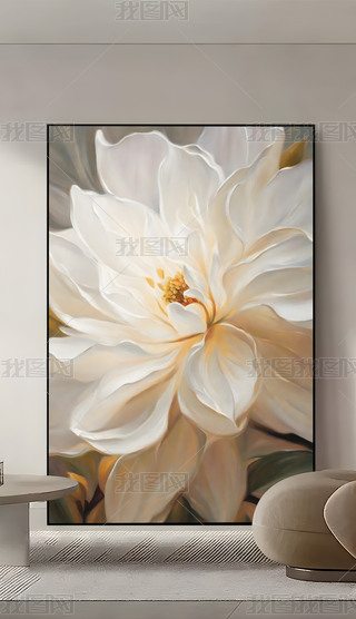 L(fng)bF(xin)s͏d쮋ֲP(gun)ȱڮ