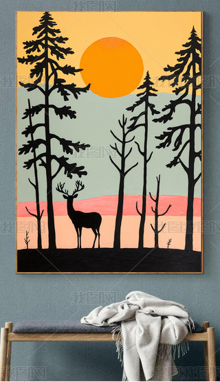 ԭ(chung)ɭֲ宋LճܰL(fng)¹ͮPb