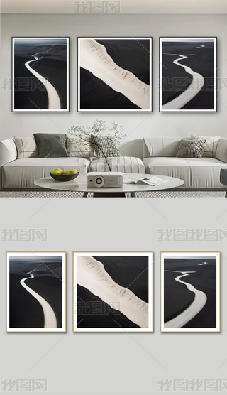 ڰ׬F(xin)sѵ·L(fng)b͏d(lin)쮋