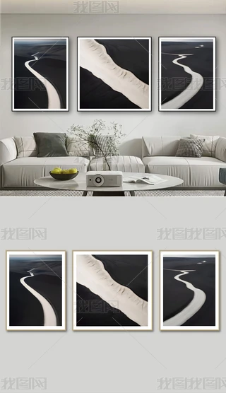 ڰ׬Fsѵ·Lb͏d쮋