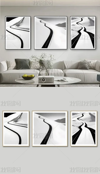 ڰ׬Fsѵ·b͏d쮋