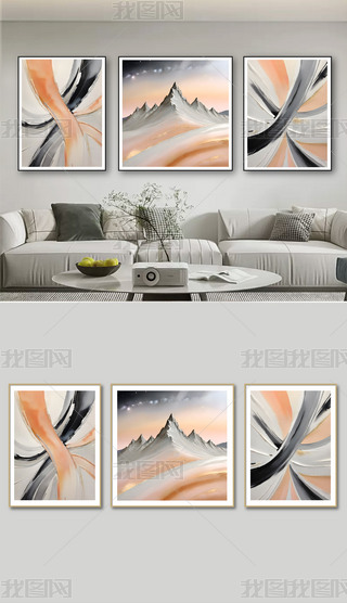 ɫF(xin)sˮīͿfɽb͏d(lin)