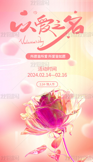 (jin)s214˹(ji)(lin)W(wng)(chung)ҕX(ju)(ji)պ(bo)