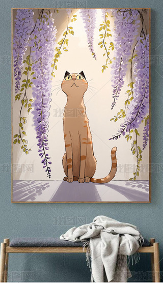 ԭ(chung)W宋Lͨɐۄ؈ͮPb