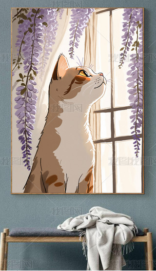 ԭ(chung)宋Lͨɐۄ؈ͮPb