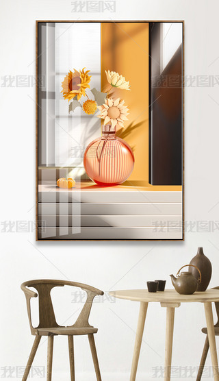 F(xin)(jin)s̫ꖻܳƿ׺wg΢P(gun)쮋