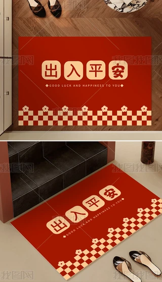 FLT؉|ƽTڵ̺MT|-