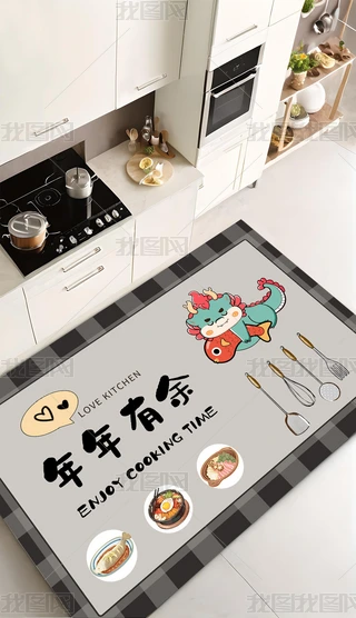 FWsͨpݏN̺؉|