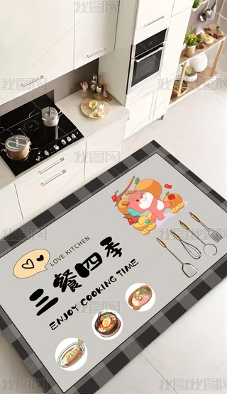 FWsͨpݏN̺؉|