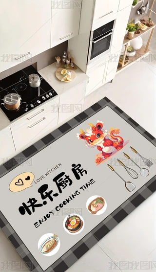 FWsͨpݏN̺؉|