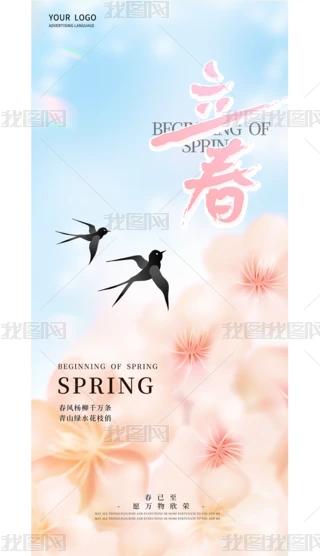 ʮĹ⺣մ캣