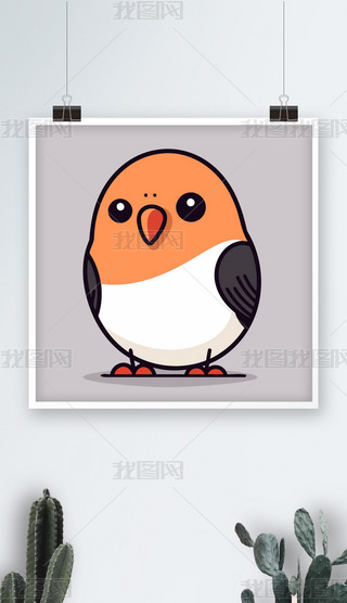 ĵW^СB(nio)ͨ(hu)ͯ宋(hu)