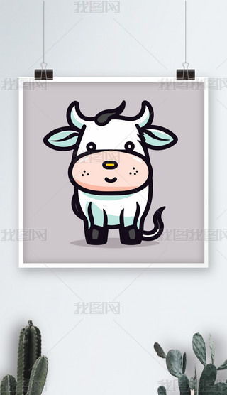 ͨ(hu)ͯ宋(hu)