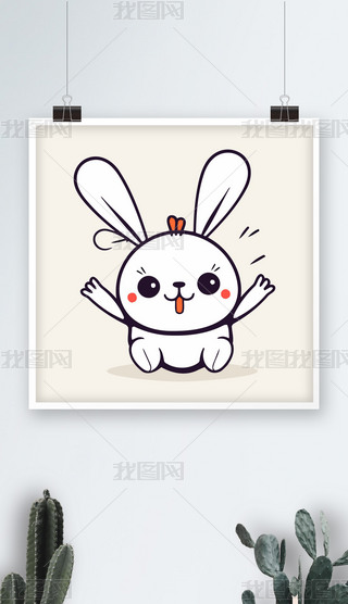 䮋