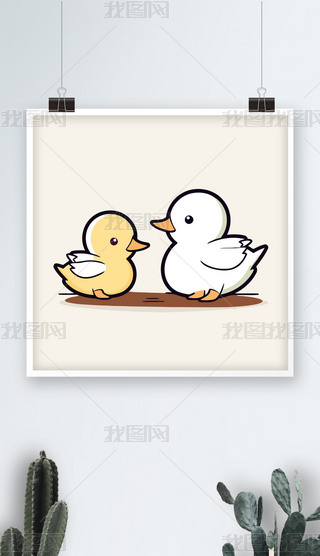 СS?tng)ͨͯ?>
                                                                    </a>
                                <div   id=