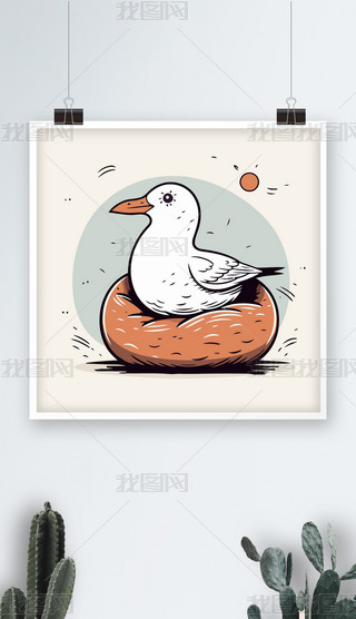 B(nio)ĺtͨ(hu)ͯ宋(hu)