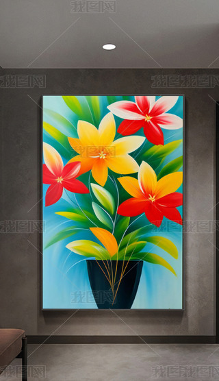 ԭ(chung)wLֲܻL(fng)b͒쮋P(gun)D