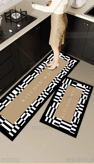 FsСL̺lyWʽ̺̺DN؉|