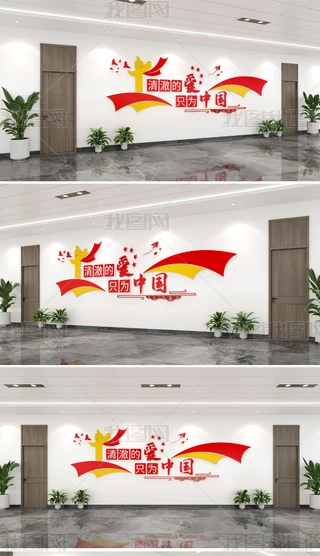 峺ĐֻЇĻZۇĻ