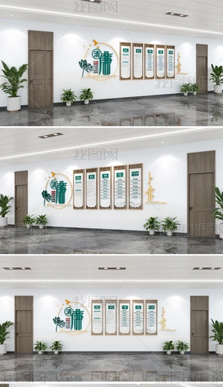 OĻhLĻʽhĻ