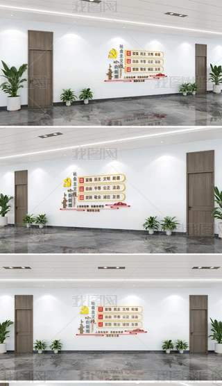 WУ^xărֵ^ĻOӋhĻ