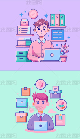 k̄￨ͨʸԪ4