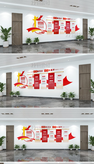 Ă(g)R(sh)Ă(g)Ńɂ(g)So(h)ɂ(g)_ĻhĻ