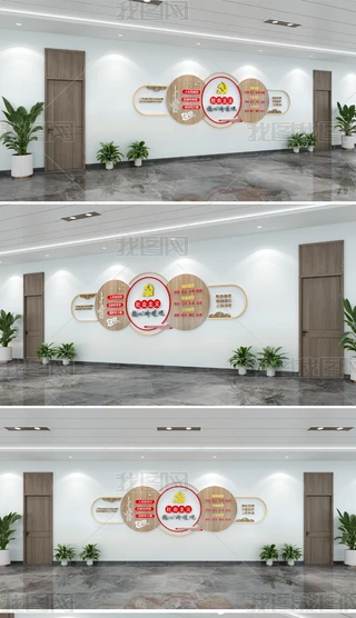 ʽxărֵ^ĻOӋhĻ