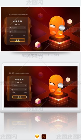 ƼAI3Dw_ϵy䛵