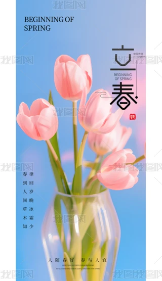 ʮĹ⺣մ캣