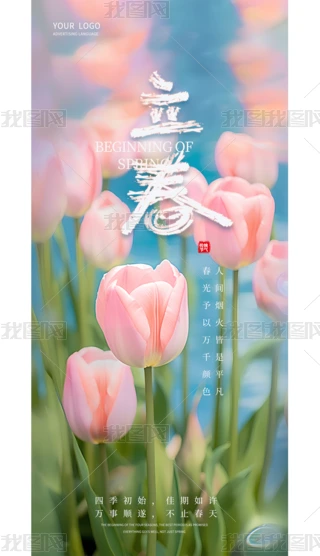 ʮĹ⺣մ캣